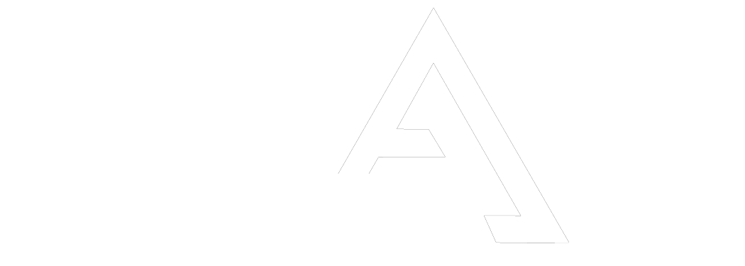 AlphaConstruct GmbH